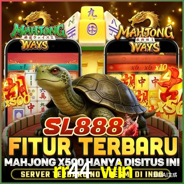 SL888